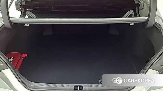 Toyota Camry (XV80) id 4748813 из Кореи 9
