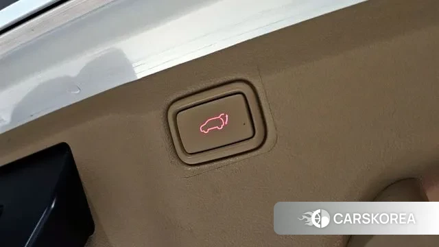 Kia The New Carnival id 3344909 из Кореи 9