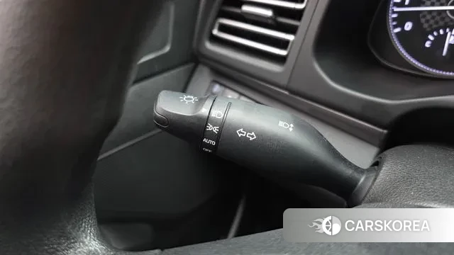 Hyundai The New Avante AD id 3449650 из Кореи 9