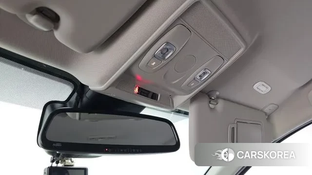 Renault Korea (Samsung) XM3 id 3494114 из Кореи 9