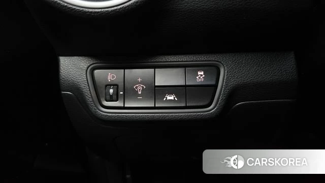 Kia Come New K3 id 4424511 из Кореи 9