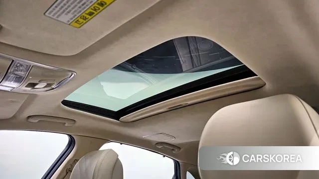 Kia More K9 id 3574007 из Кореи 9