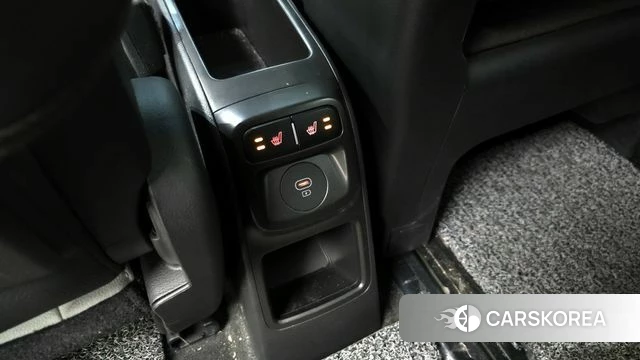 Kia The New Kia Ray id 3839039 из Кореи 9