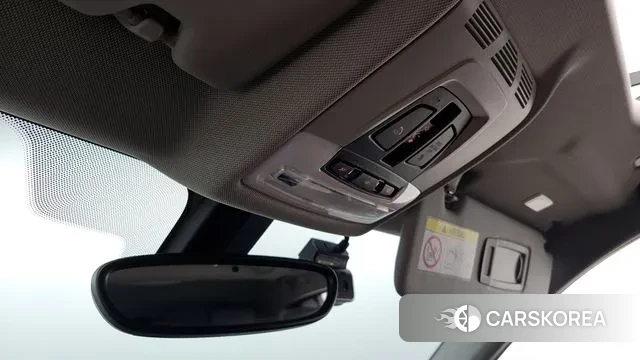 BMW X2 (F39) id 3044427 из Кореи 9