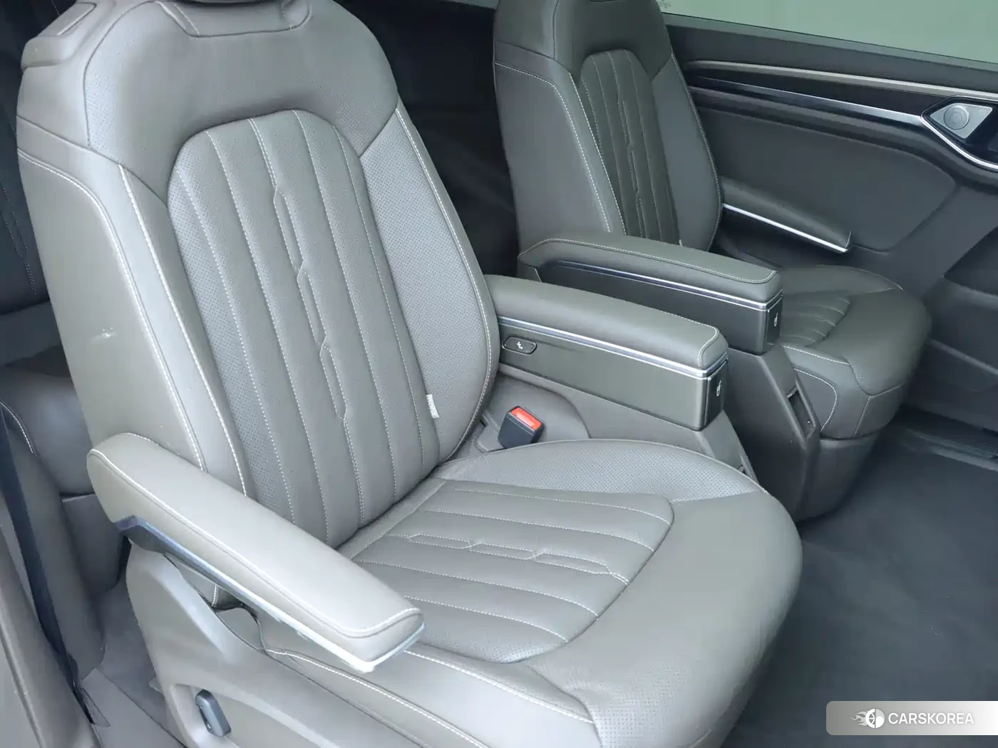Volkswagen Viloran id 4606976 из Китая 9