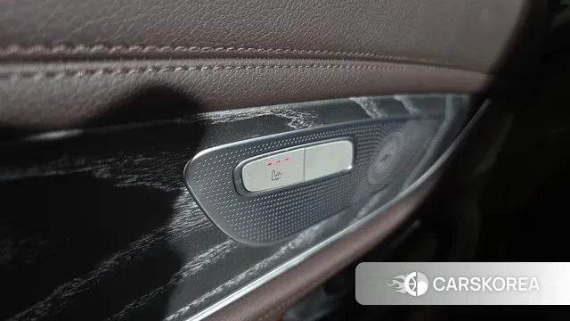 Mercedes-Benz CLS-Class C257 id 3535287 из Кореи 9