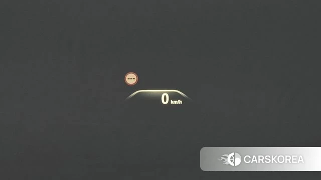 BMW 5 Series (G30) id 3911958 из Кореи 9