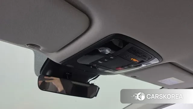 Kia The New Carnival 4th Generation id 3382879 из Кореи 9