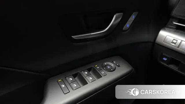 Hyundai Kona (SX2) id 3734340 из Кореи 9