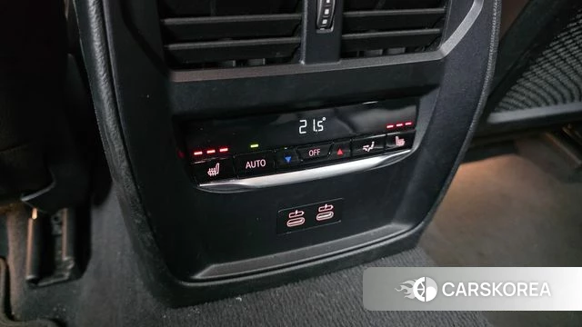 BMW 4 Series (G22) id 3876777 из Кореи 9