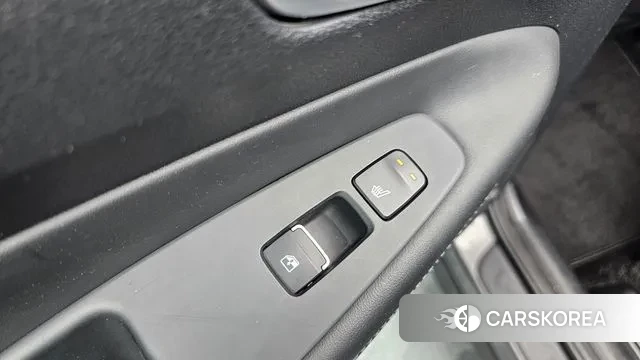 Hyundai Santa Fe TM id 3402549 из Кореи 9