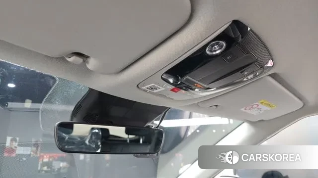 Kia Seltos id 3384094 из Кореи 9