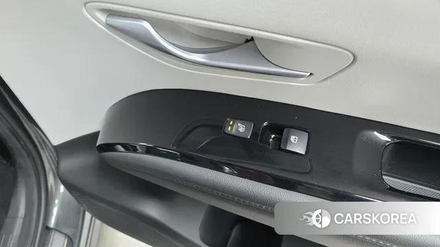 Hyundai Tucson (NX4) id 3011813 из Кореи 9