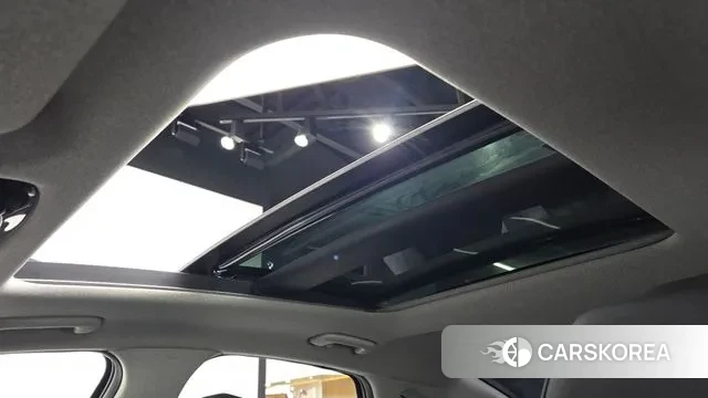 Hyundai Sonata Hybrid (DN8) id 3735126 из Кореи 9