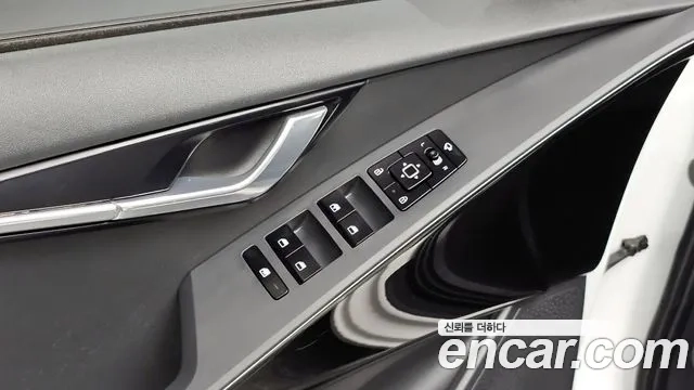 Kia Di Ol Nu Niro id 2910222 из Кореи 9