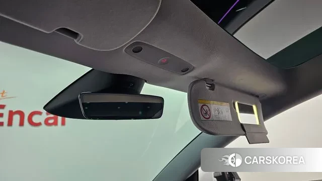 Tesla Model 3 id 2909959 из Кореи 9