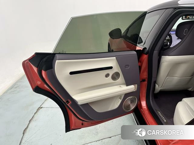 Avita 06 id 3944864 из Китая 9