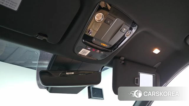 Kia K5 3rd generation id 4424153 из Кореи 9