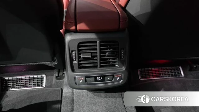 Audi e-Tron GT id 4768527 из Кореи 9