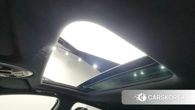 Genesis G70 id 4496986 из Кореи 9