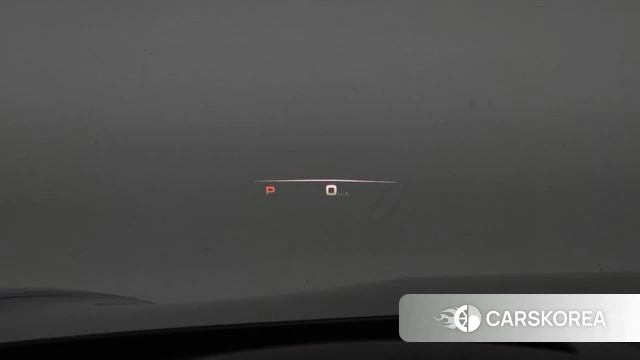 Porsche Panamera (971) id 3955015 из Кореи 9