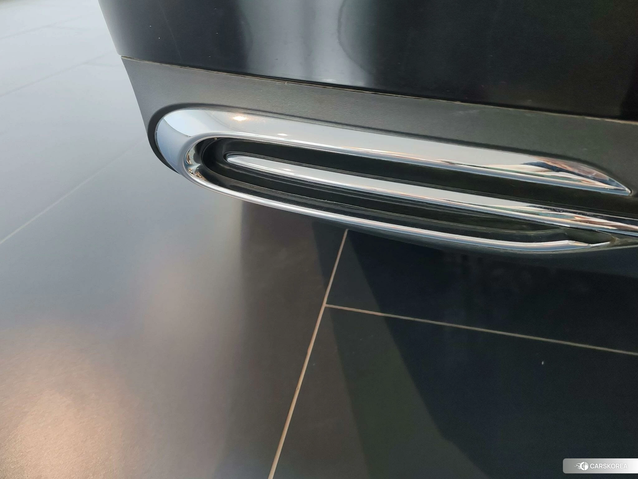 Mercedes-Benz E-class id 4421171 из Китая 9