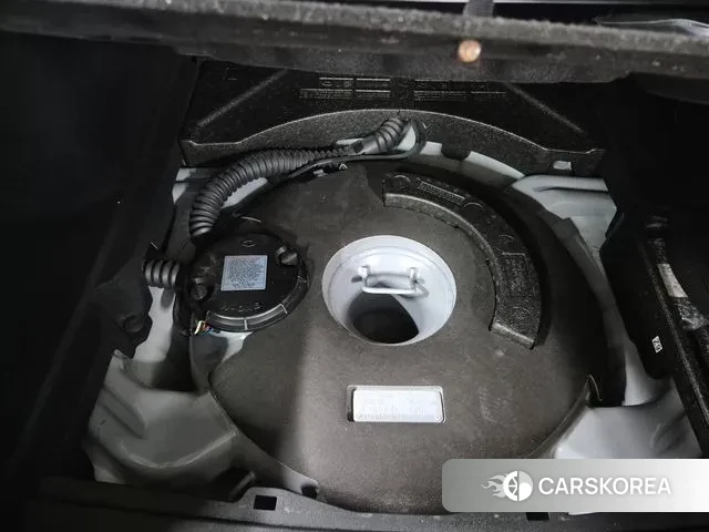 Renault Korea (Samsung) SM7 Nova id 3013901 из Кореи 9