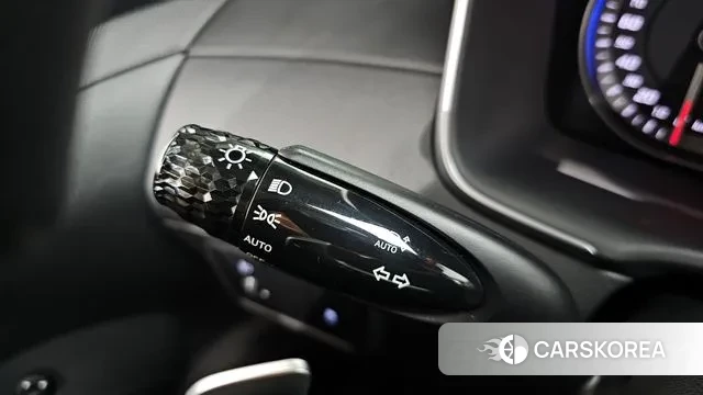 Hyundai Tucson (NX4) id 3241645 из Кореи 9