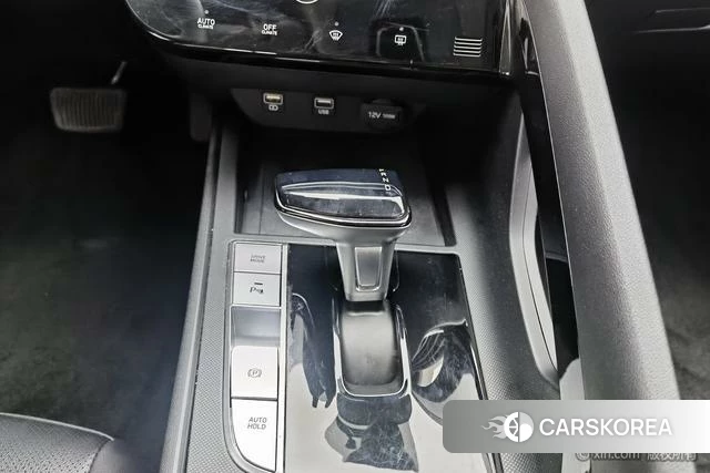 Hyundai Elantra id 4255709 из Китая 9