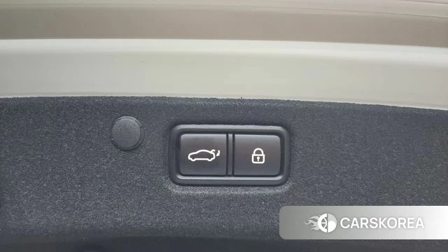 Hyundai Grandeur IG id 3911955 из Кореи 9