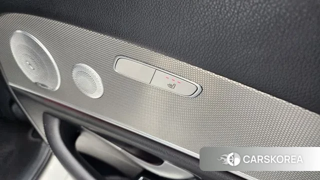 Mercedes-Benz E-Class W213 id 3651572 из Кореи 9