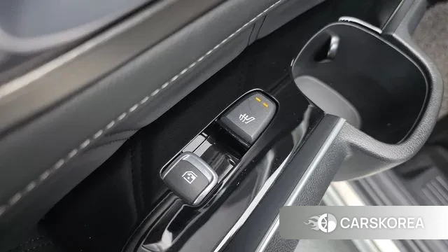 Kia Sorento 4th Generation id 3592799 из Кореи 9