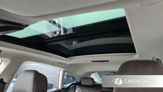 BMW 6 Series GT (G32) id 3686688 из Кореи 9