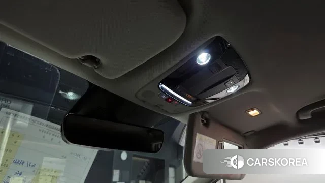 Kia Sorento 4th Generation id 3735043 из Кореи 9