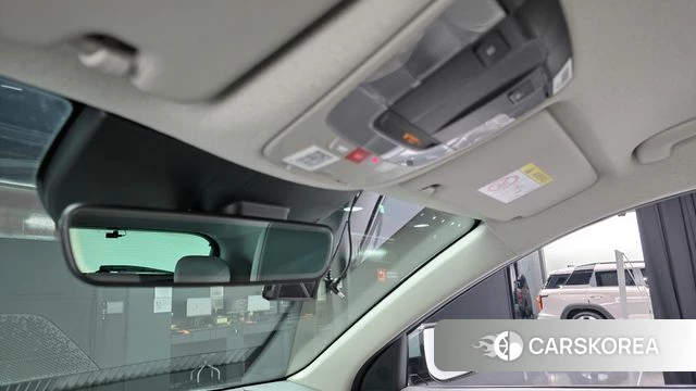 Kia Di Ol Nu Niro id 4309319 из Кореи 9
