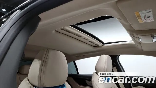 Mercedes-Benz AMG GT id 2868963 из Кореи 9