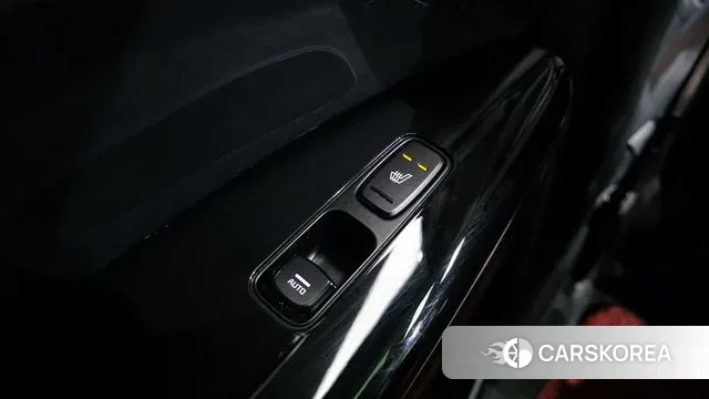 Kia K7 Premier id 3718220 из Кореи 9