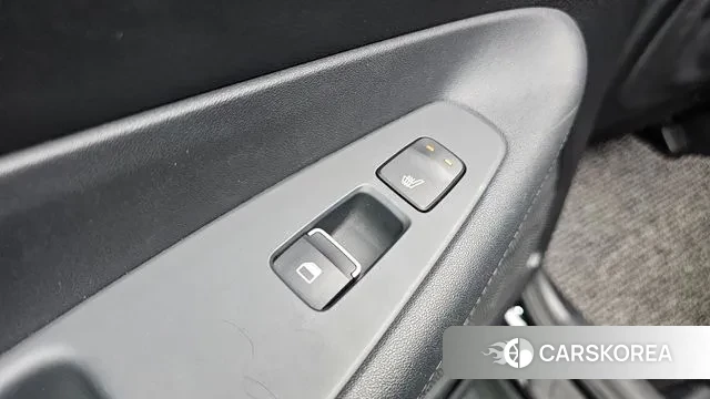 Hyundai Santa Fe TM id 3703907 из Кореи 9