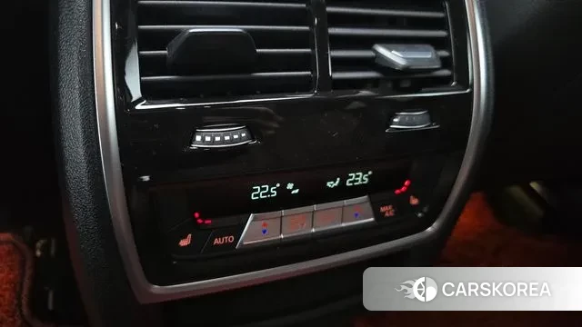 BMW X6 (G06) id 3328289 из Кореи 9