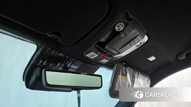 Kia The New Sorento 4th Generation id 4369039 из Кореи 9