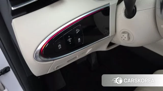 Genesis GV70 id 3008051 из Кореи 9