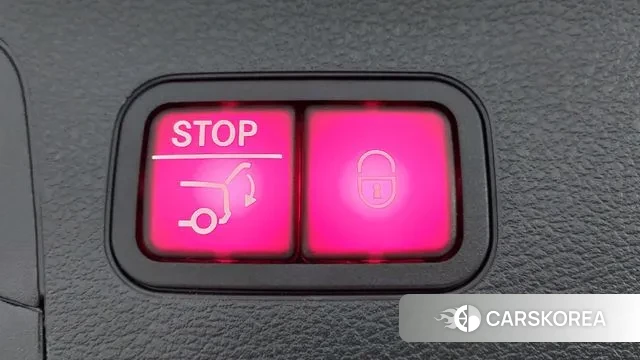 Mercedes-Benz GLS - Class X167 id 3410315 из Кореи 9