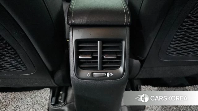 Kia The New Niro id 4447472 из Кореи 9