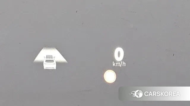 Renault Korea (Samsung) Grand Coleos id 3544411 из Кореи 9