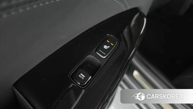 Kia K7 Premier id 4384127 из Кореи 9