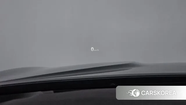 Genesis G70 id 3557476 из Кореи 9