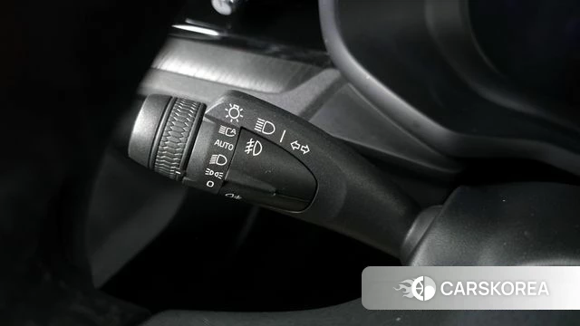 Polestar Polestar 2 id 4309072 из Кореи 9