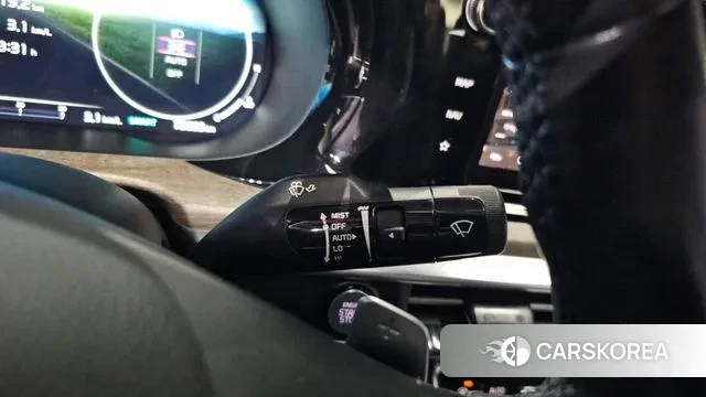 Kia K5 3rd generation id 3551022 из Кореи 9