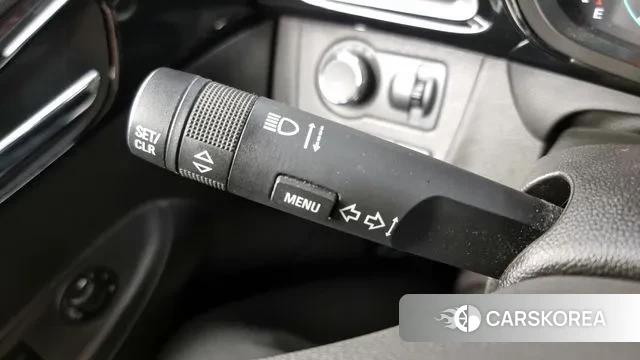 Chevrolet (GM Daewoo) The New Spark id 3018937 из Кореи 9