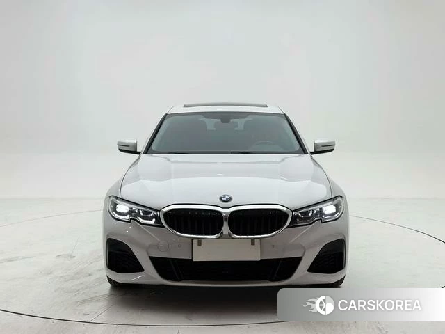 BMW 3 series id 4263230 из Китая 9